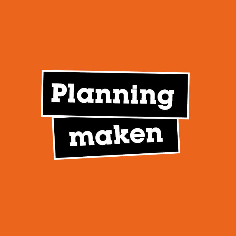 Planning_maken-knop