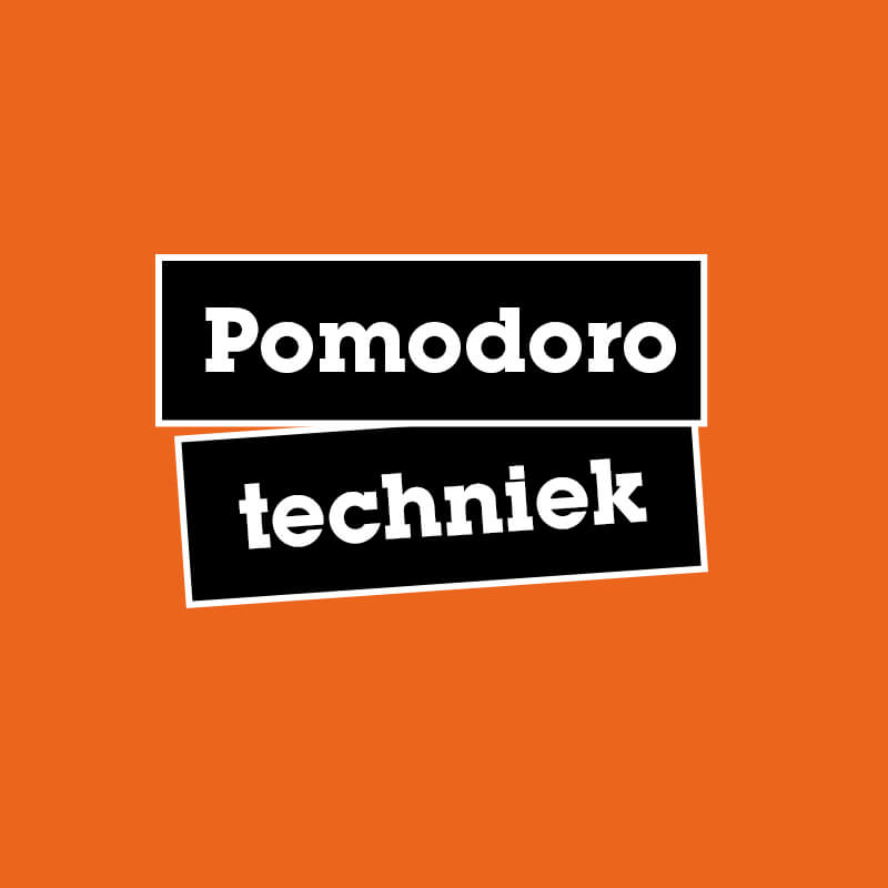 Pomodoro_techniek-knop