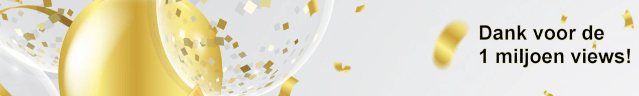 YouTube kanaal van Seneca Burgerschap