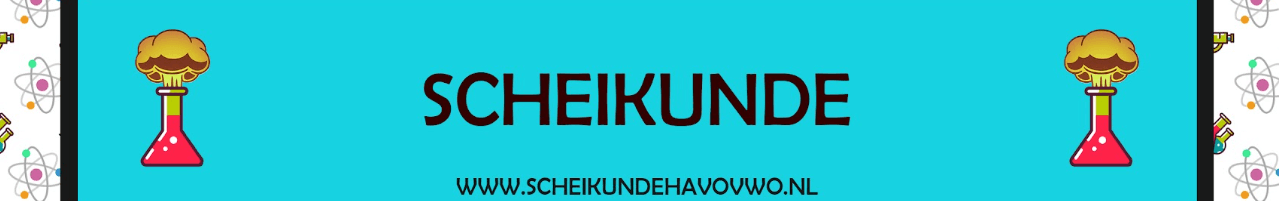 YouTube kanaal van Wouter Renkema