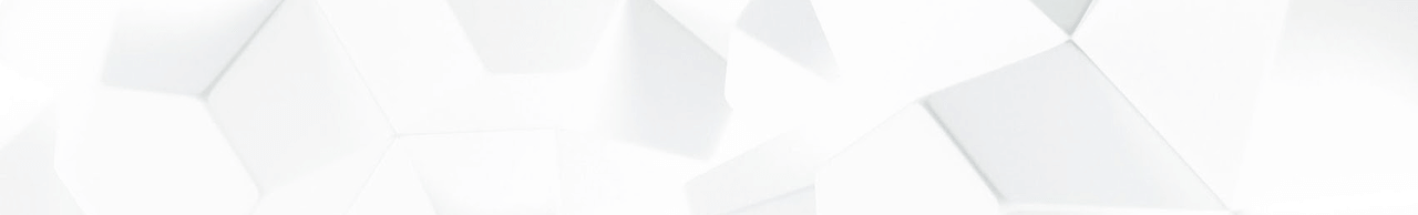 YouTube kanaal van Mevrouw Duits