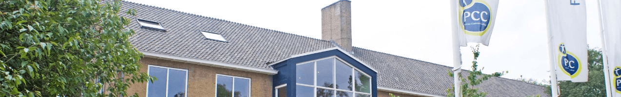 YouTube kanaal van Meneer Rooijers