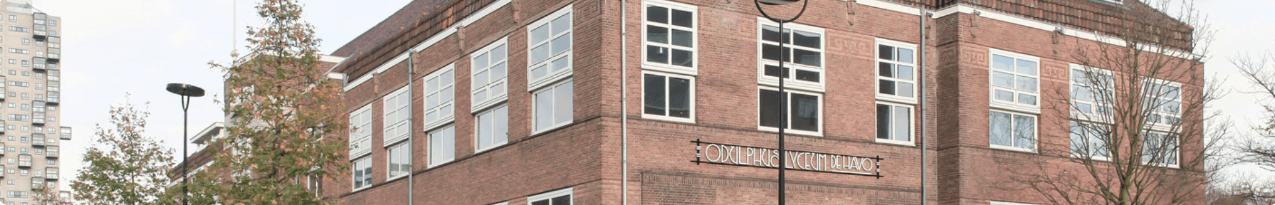 YouTube kanaal van JORTgeschiedenis