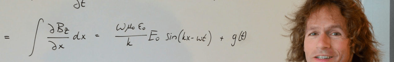 YouTube kanaal van Ralph Meulenbroeks