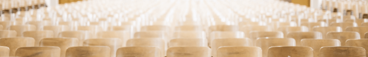 YouTube kanaal van Wessel Peeters