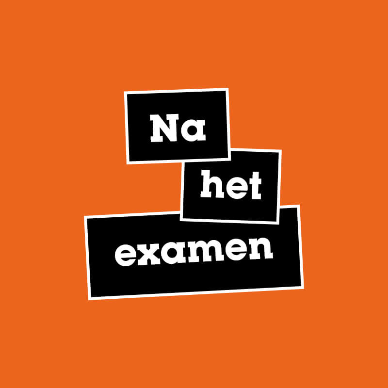 Na_het_examen-knop