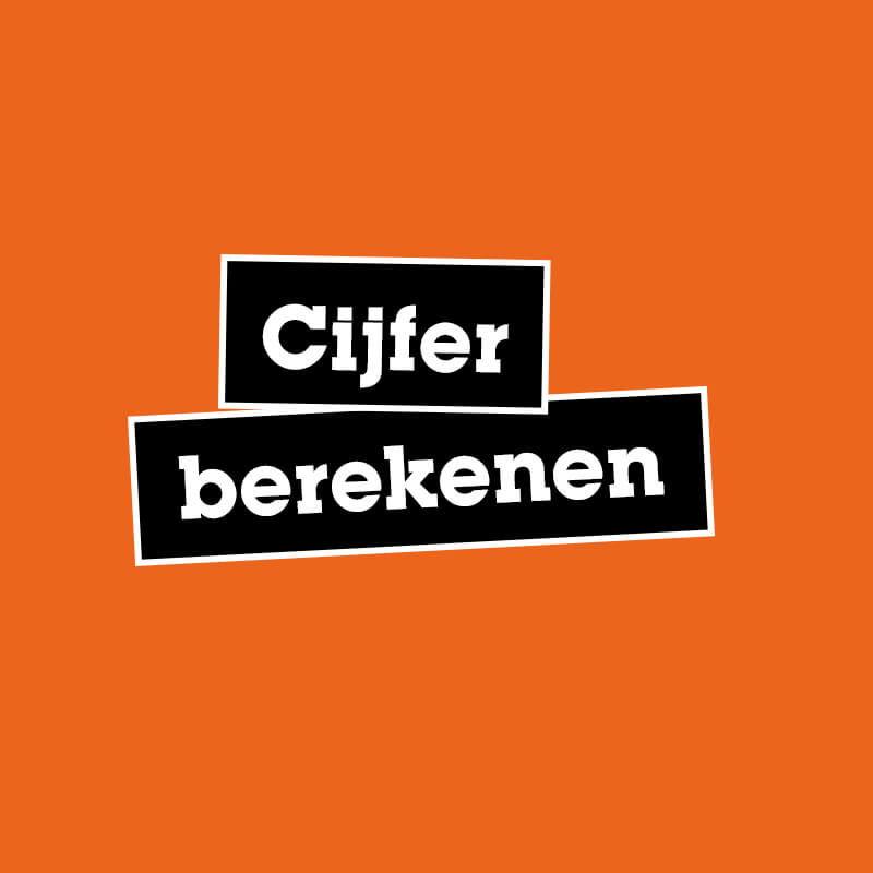 Cijfer_berekenen-knop