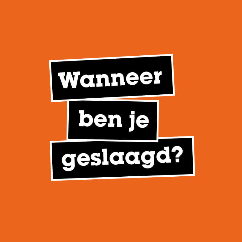 Wanneer_ben_je_geslaagd-knop