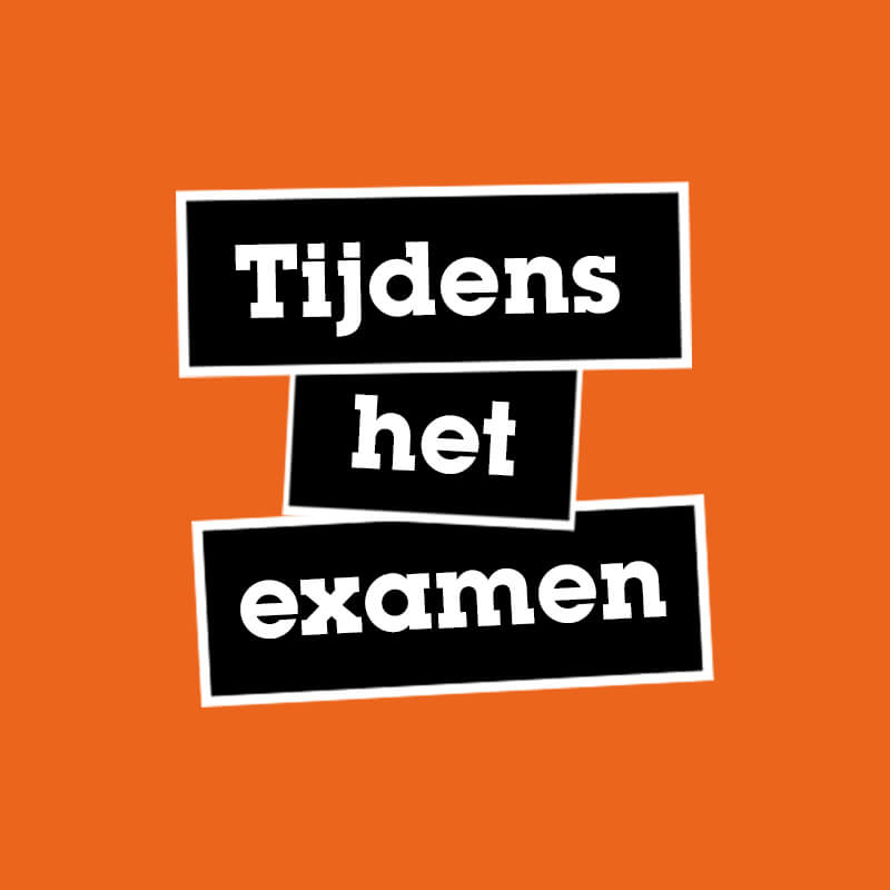 Tijdens_het_examen-knop