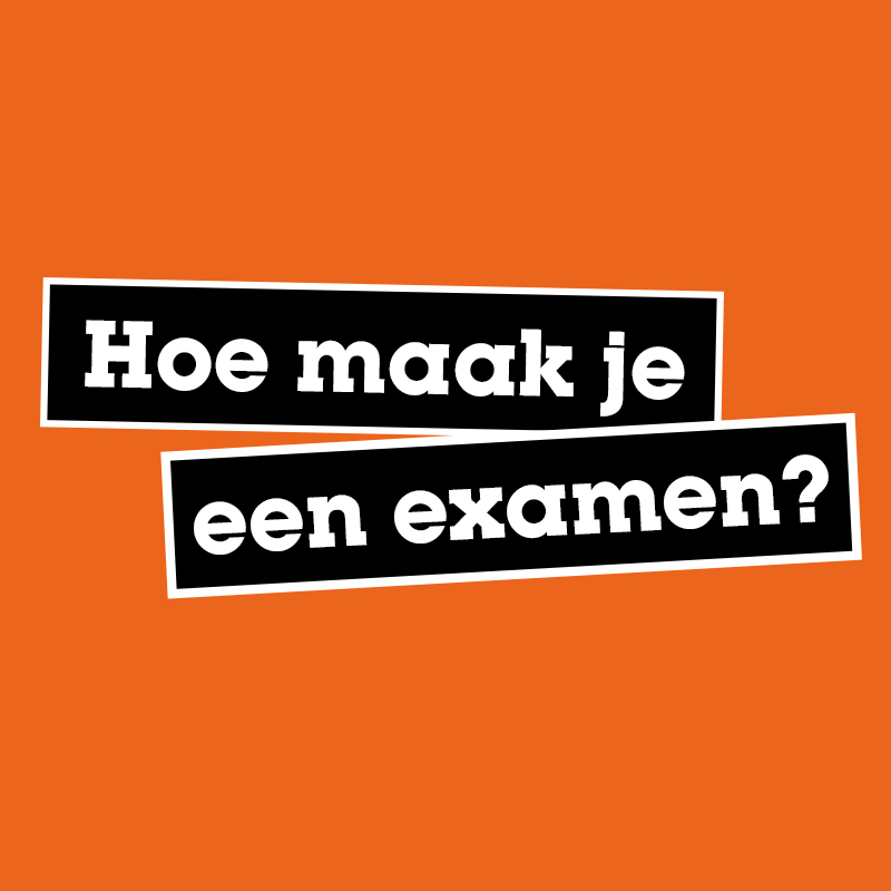 Hoe_maak_je_een_examen-vraagteken-knop1