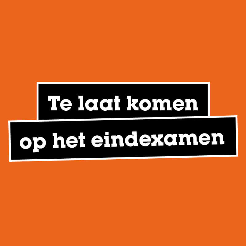 Te_laat_komen_op_het_eindexamen-knop