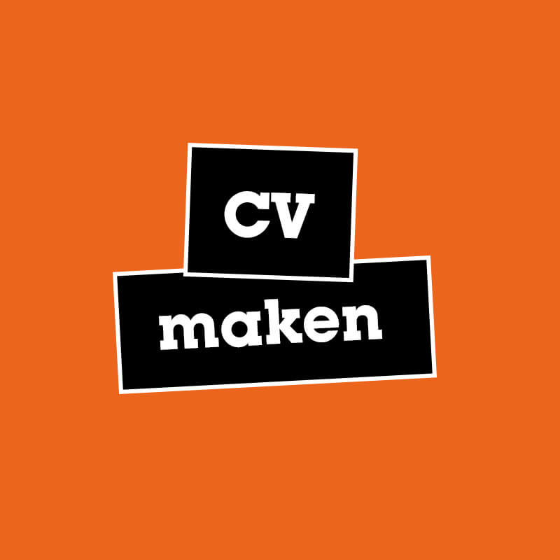 CV_maken-knop