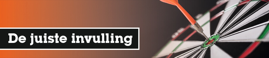 De juiste invulling van een tussenjaar