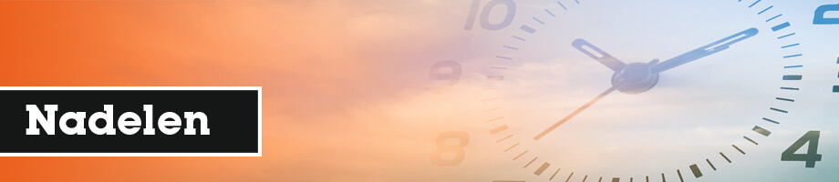 De nadelen van een tussenjaar