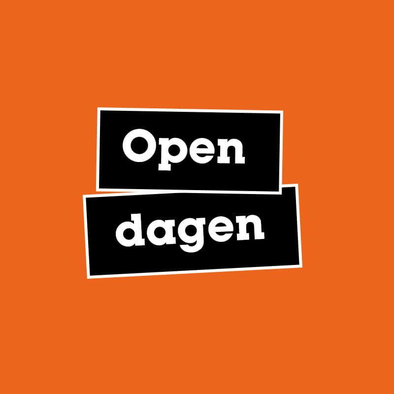 Open_dagen-knop