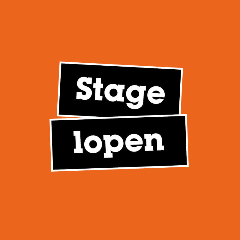 Stage_lopen-knop