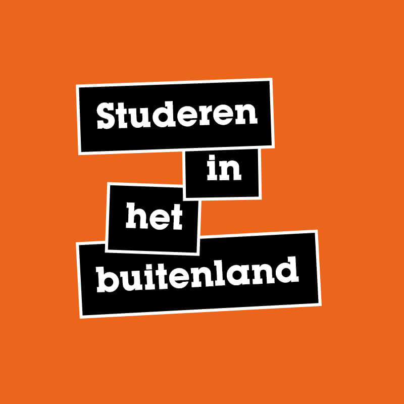 Studeren_in_het_buitenland-knop