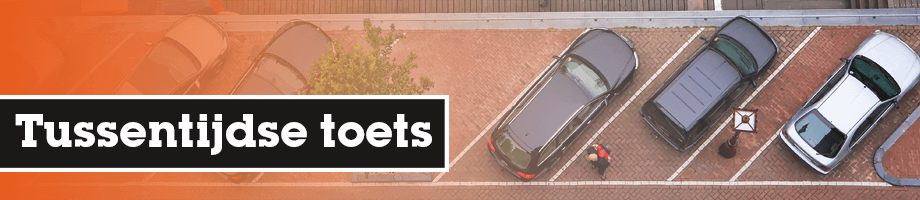 Wat is de tussentijdse toets? Wat_is_de_tussentijdse_toets