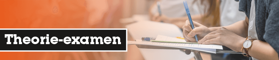 Wat is het theorie-examen? Wat_is_het_theorie-examen