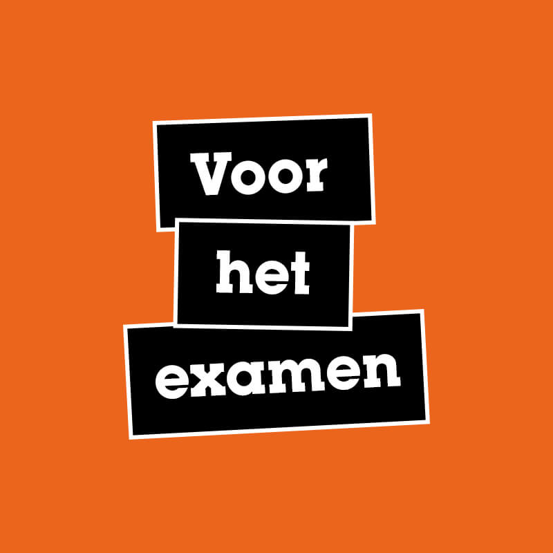 Voor_het_examen-knop