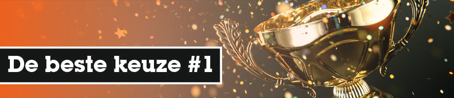 Top 5 examentrainingen De beste examentraining voor jou