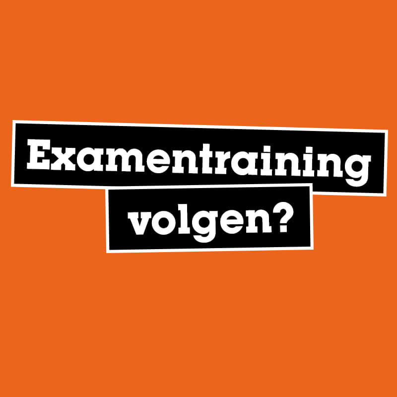 Examentraining_volgen-knop