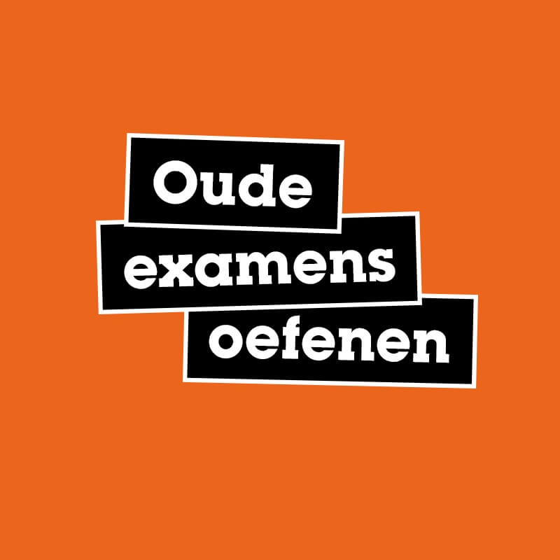 Oude_examens_oefenen-knop