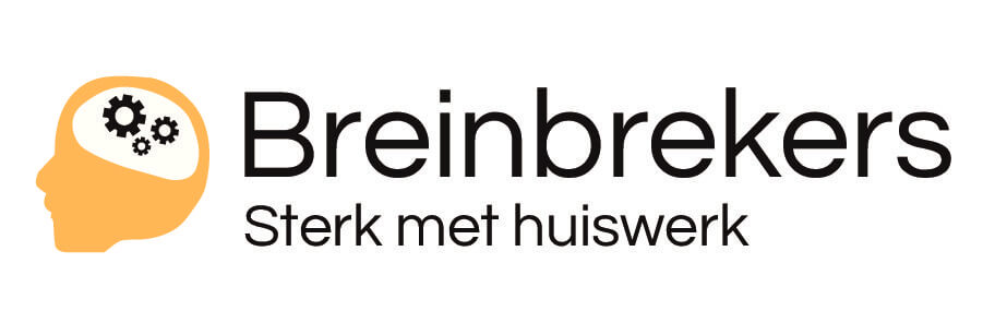 Breinbrekers