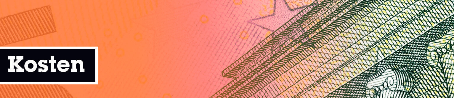 Kosten Kosten