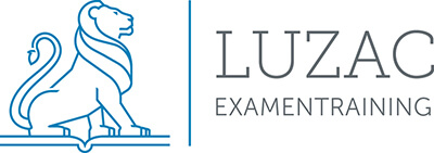 Luzac Examentraining