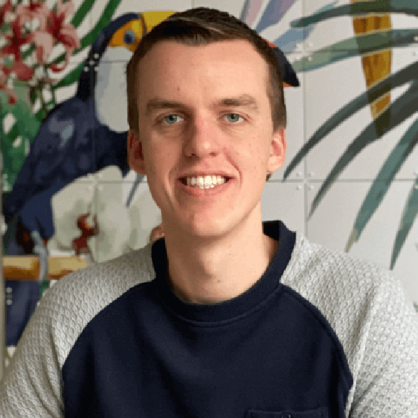 Math with Menno Math with Menno