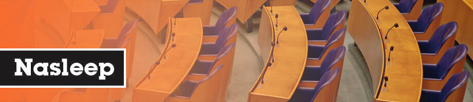 Nasleep Luxemburgse kwestie Nasleep Luxemburgse kwestie