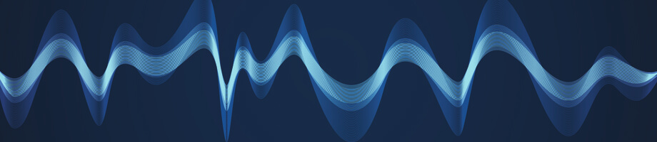 Elektromagnetische_golven