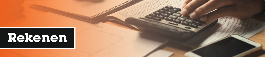 Rekenen_met_elektromagnetische_straling