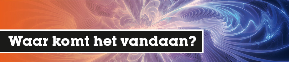 Waar_komt_elektromagnetische_straling_vandaan