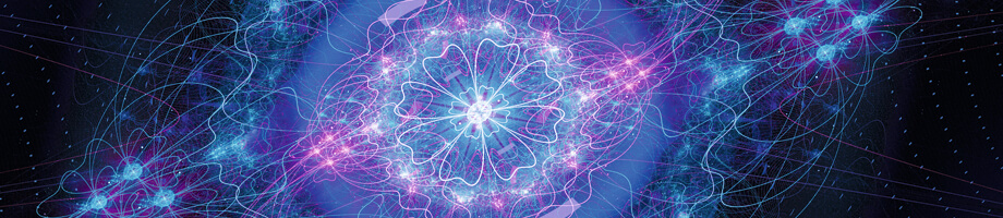 Wat is het Higgsdeeltje?