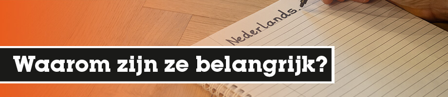 Waarom_zijn_ze_belangrijk