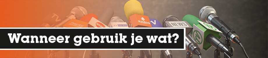 Wanneer_gebruik_je_wat