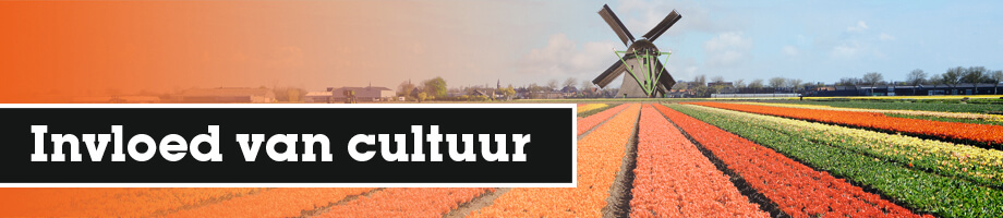 Wat hebben spreekwoorden en gezegden met cultuur te maken?