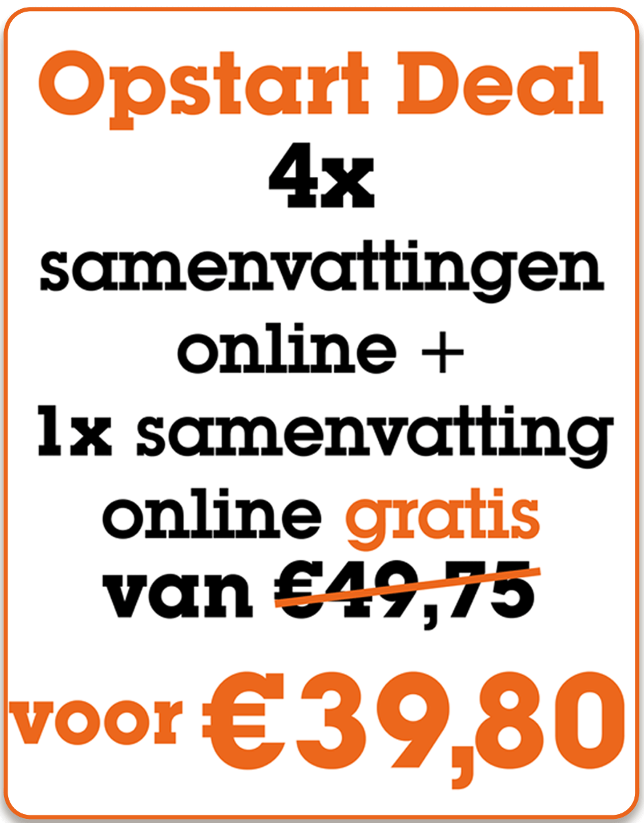 Opstart_Deal_Knip_V2