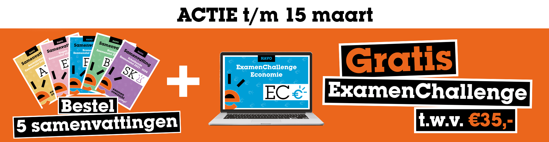 Actie_-_Gratis_ExamenChallenge_bij_5_samenvattingen
