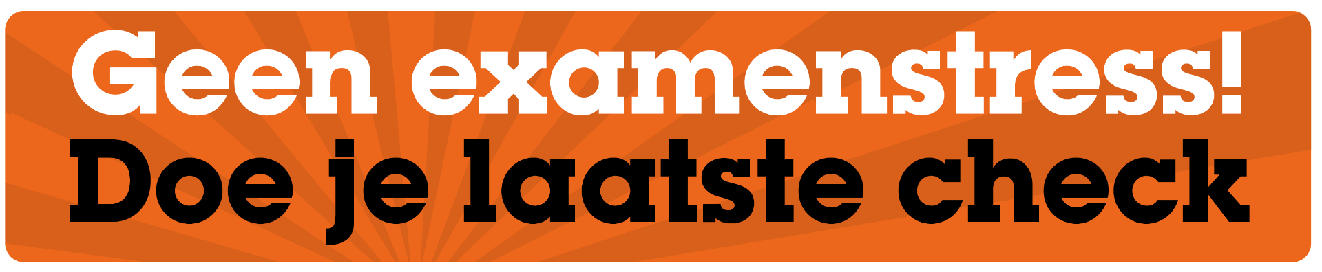 Banner_ExamenChallenge