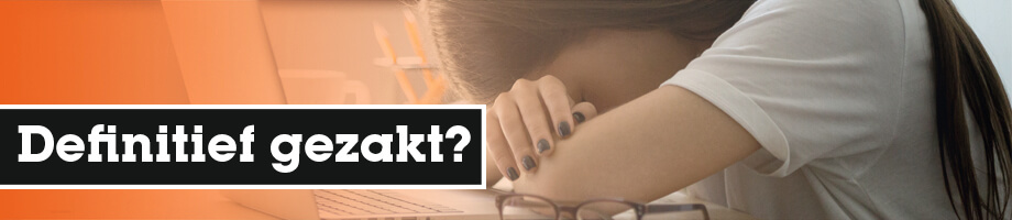 Definitief gezakt? Ben_je_definitief_gezakt
