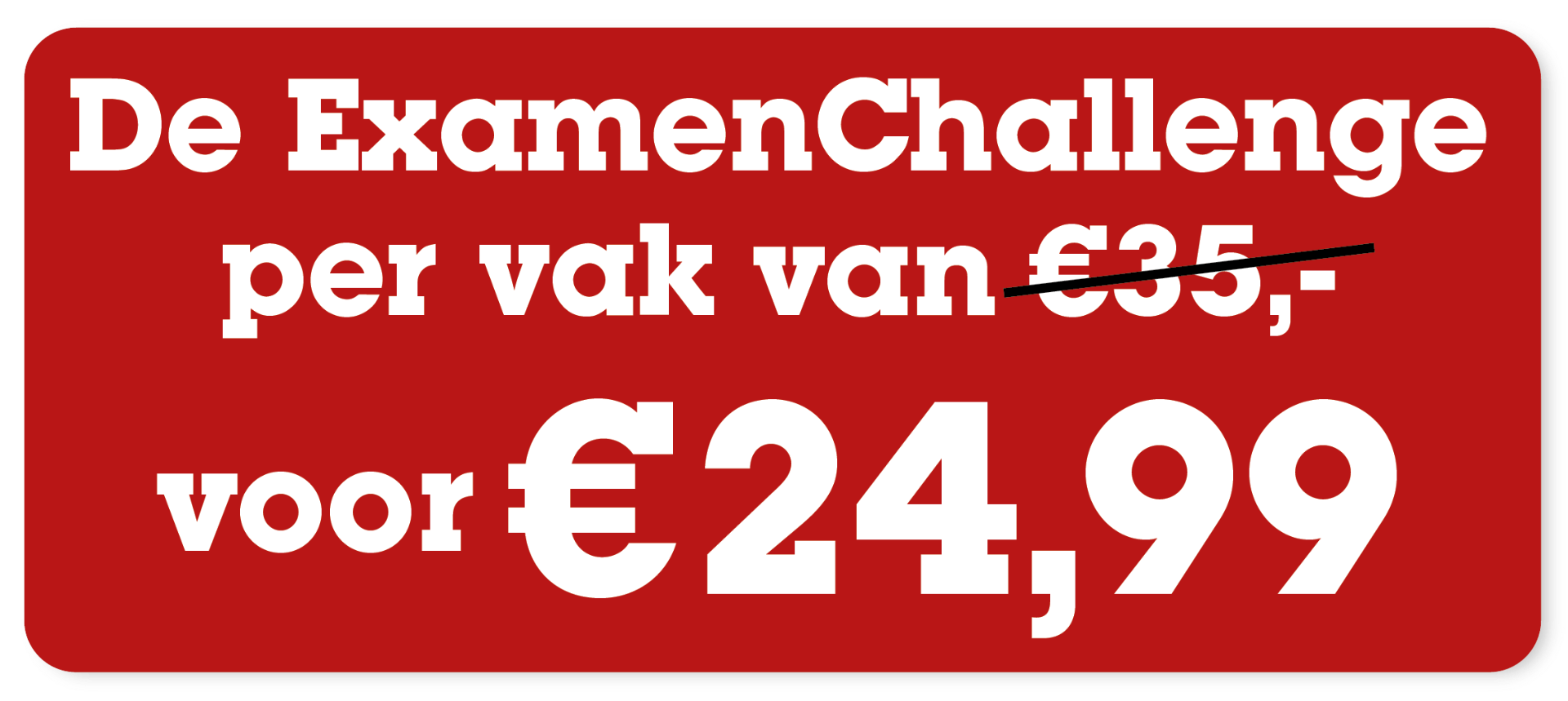 Deal_ExamenChallenge_1