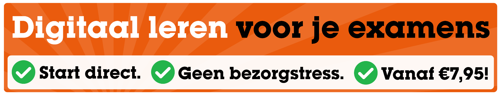 Digitaal_leren_voor_je_examen