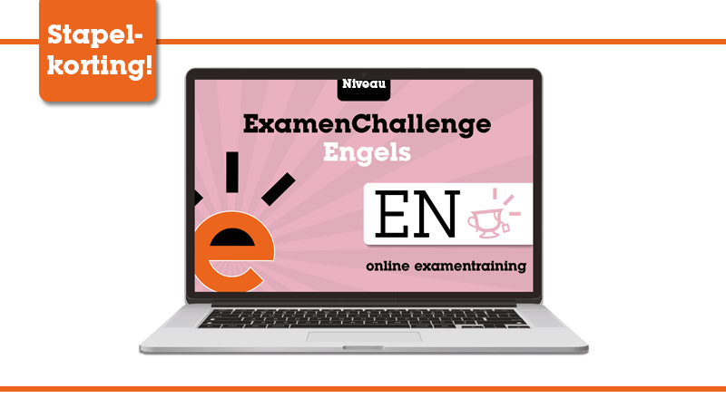 Digitale_examenchallenge_met_stapelkorting