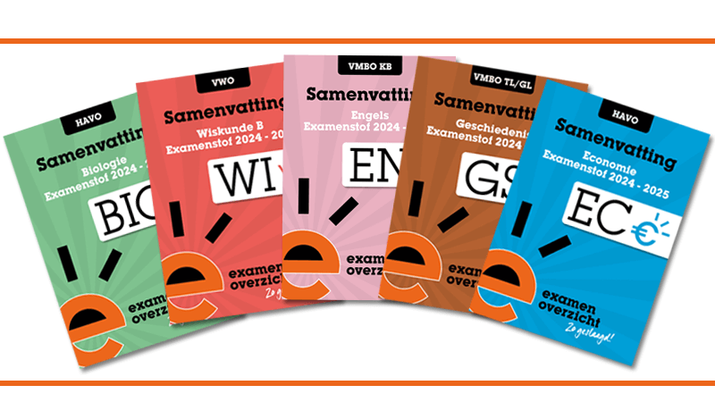 Digitale_samenvattingen_waaier_1