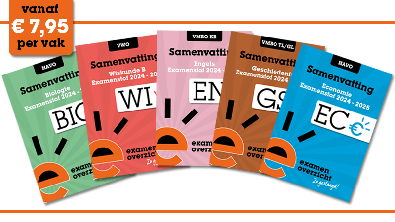 Digitale_samenvattingen_waaier_met_prijs
