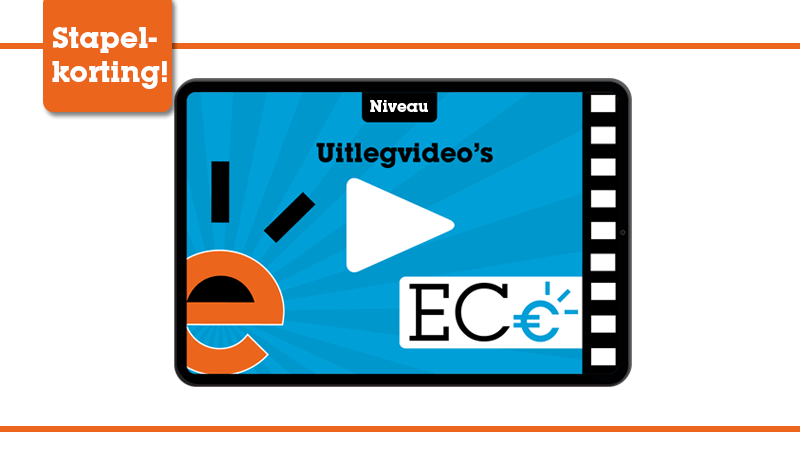 Digitale_uitlegvideos_met_stapelkorting