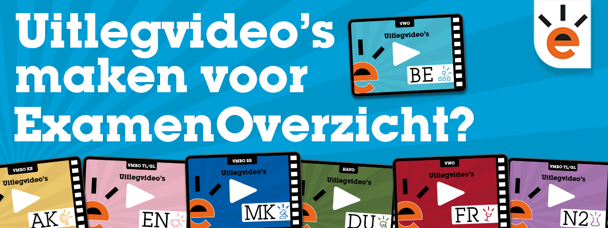 Docenten_Uitlegvideos